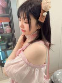 黄浦，我是妍妍