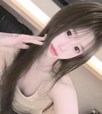 浦东柒柒 18岁嫩妹