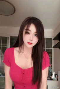 长宁，我是迪卡尔