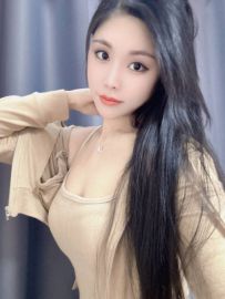 虹口全裸 出勤15+ 主打05后 QQ：3981635611