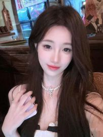 莞式一条龙 1299起 70分钟2次 QQ：3862098930