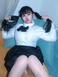 静安，我是紫萱