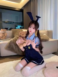 高颜值中高端 一手资源 无中间商 70/2次 QQ 374702016