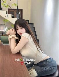 上海工作室外卖 无中间商 1498起 70分钟两次 QQ 1185704211