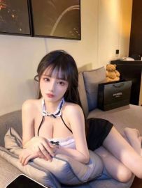 上海高端工作室 学生、空姐、白领，1299起 QQ：3967436542