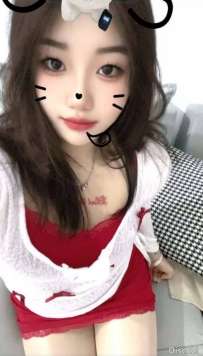 闵行，闵行娜娜