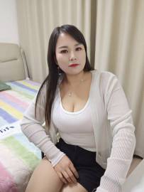 [浦东] 大家好，我是水鱼儿