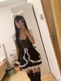 虹口，林妙可