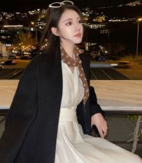 普陀杨悠悠 20岁嫩妹